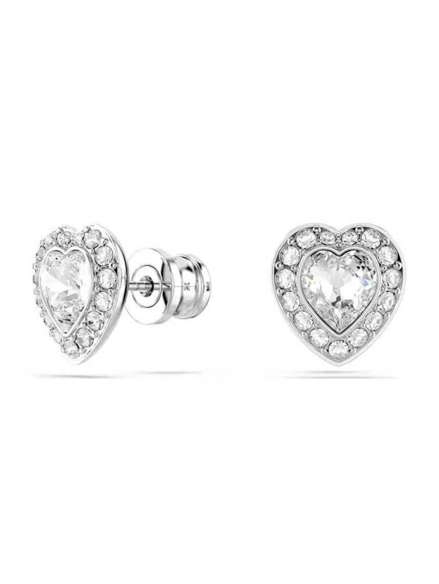 product-details